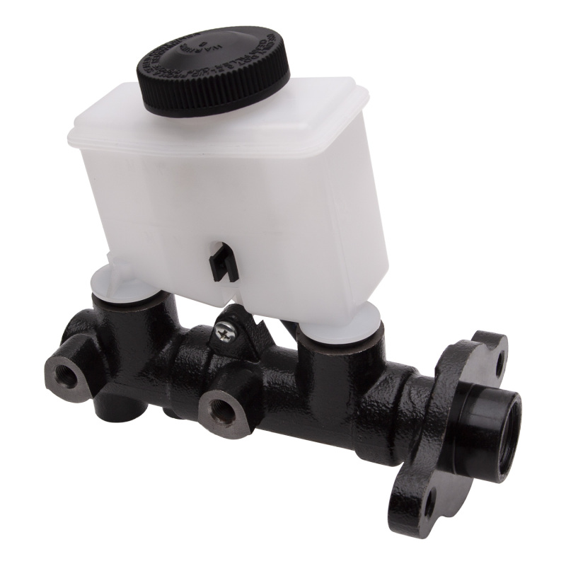 DFC Brake Master Cylinders