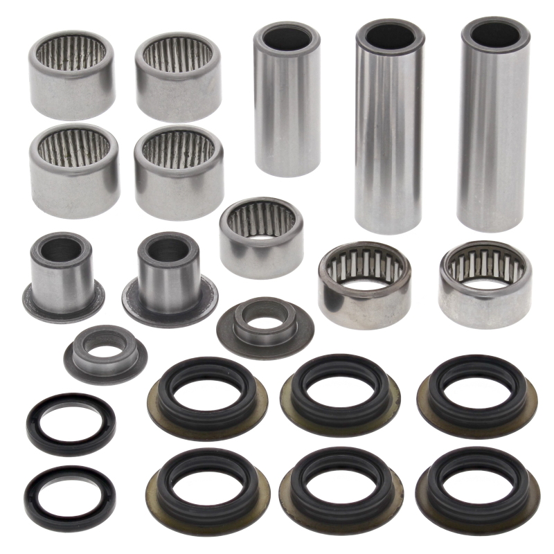 ABR Linkage Bearing Kits
