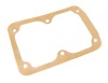 OMI Gaskets/Seals