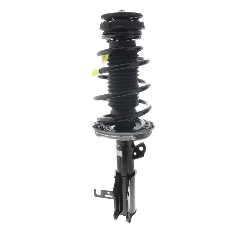 KYB Shocks & Struts Strut Plus Front Left 10-16 Buick LaCrosse 3.6L FWD(Exc. Elec. and Sport Susp.) thumbnail 8