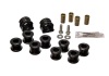 ES Sway Bar Bushings - Black