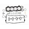 ATH Top End Gasket Kits