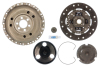 EXE OE Clutch Kits