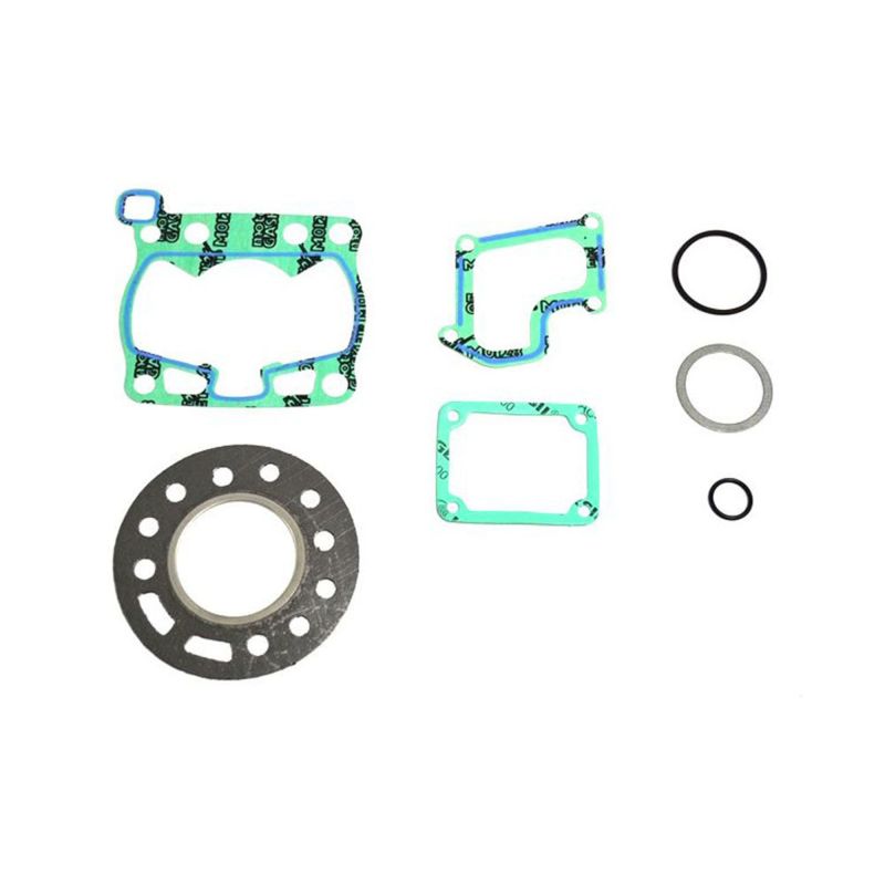 ATH Top End Gasket Kits