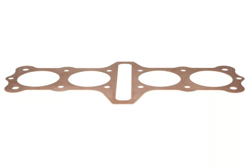 Wiseco Kawasaki 1075-1200 Copper Head Gasket thumbnail 7
