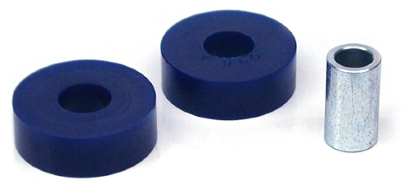 SPR Bushings - Crossmember