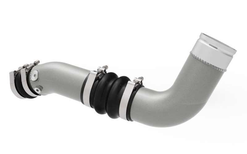 Charge Pipe Kit