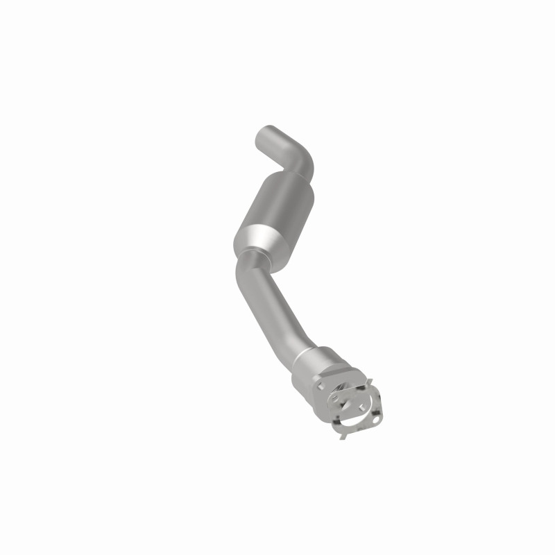 MagnaFlow 04-07 Ford Taurus 3.0L Direct Fit Converter thumbnail 8