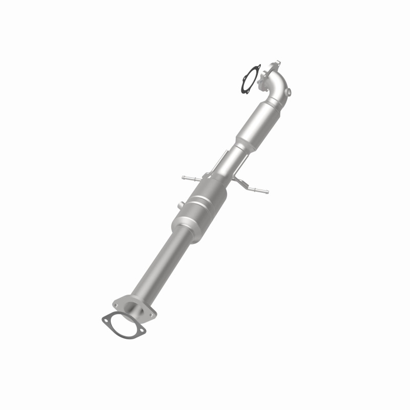 MagnaFlow 02-04 Volvo S60 2.3L Direct Fit Converter thumbnail 8
