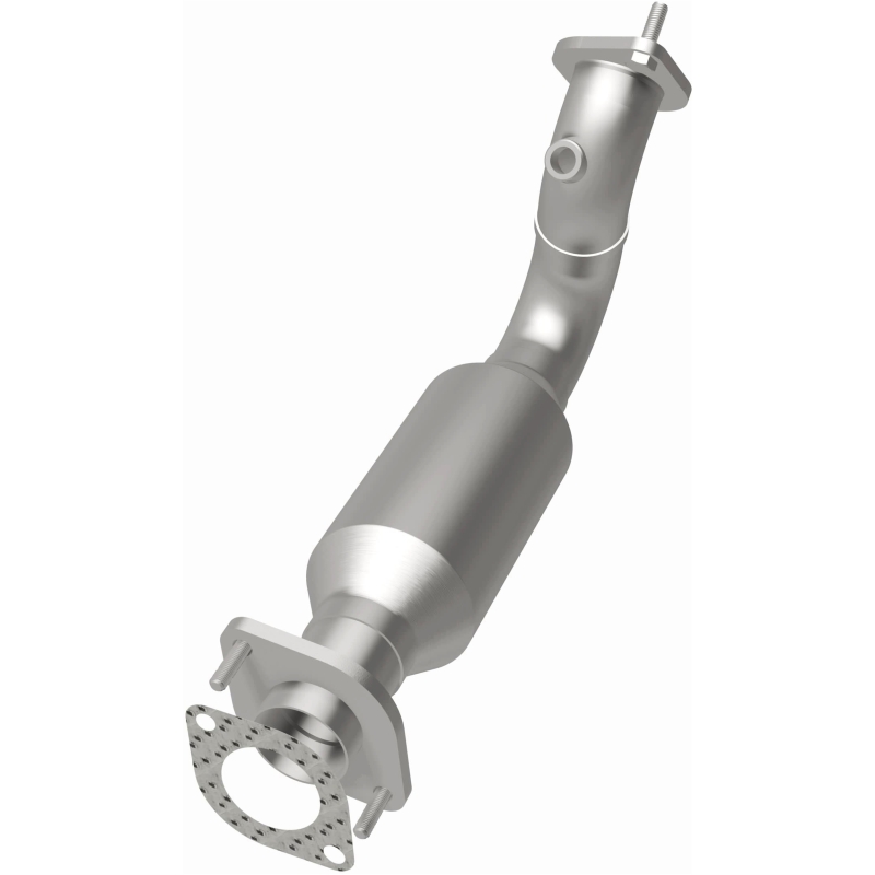 MagnaFlow 08-11 Cadillac CTS 3.6L Direct Fit Converter thumbnail 9