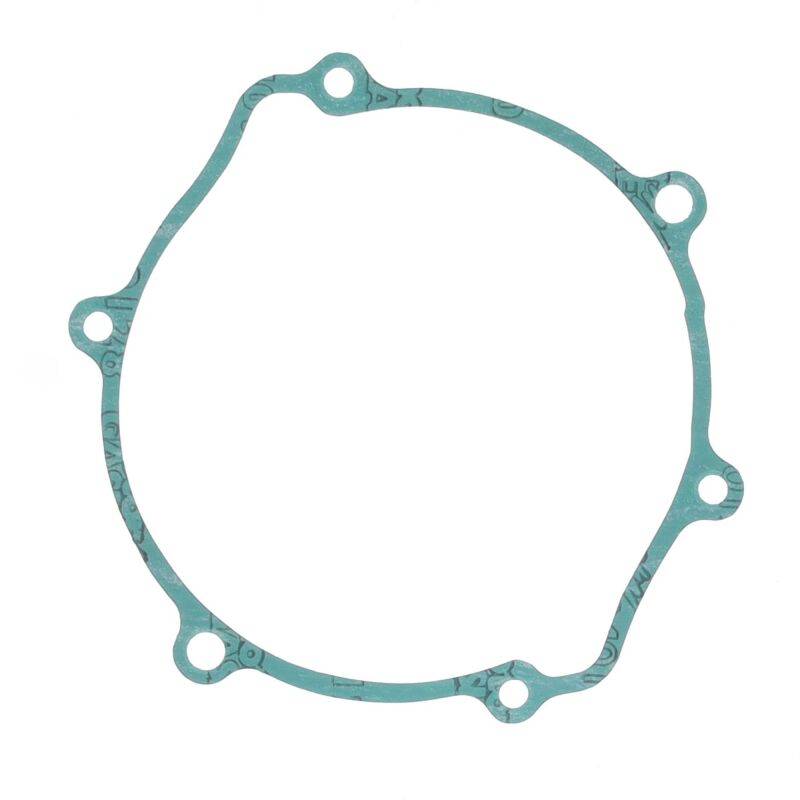 ATH Clutch Cover Gaskets