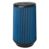 INJ High Per Air Filter