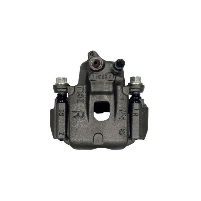 PSB Autospecialty Caliper