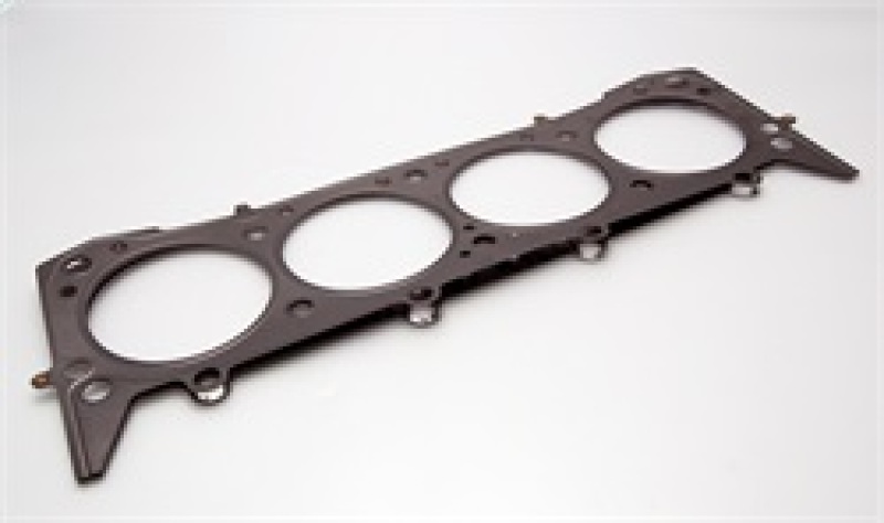 Cometic AMC 390/401 Gen-3 V8 .051in MLS Cylinder Head Gasket - 4.250in Bore thumbnail 9