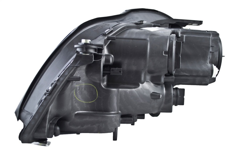 Hella 2007-2010 Mercedes-Benz GL320 Halogen Headlight Assembly thumbnail 7