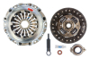 EXE Stage 1 Clutch Kits