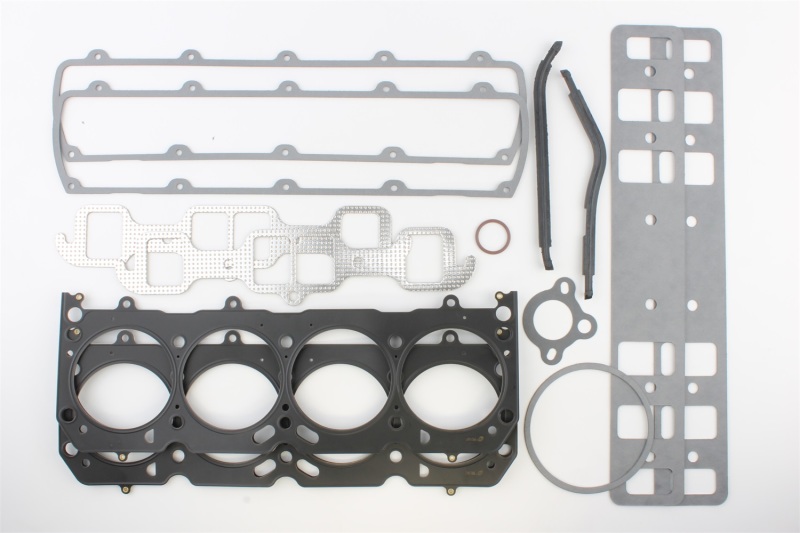 Cometic Street Pro GM 1968-76 455ci OLDS Big Block 4.200 Top End Gasket Kit thumbnail 5