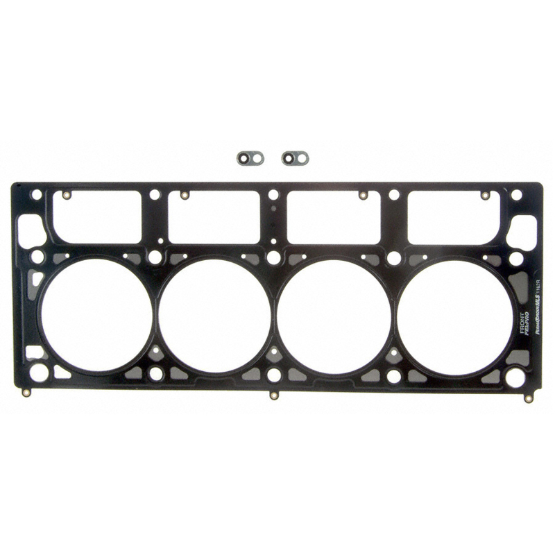 FEL Cylinder Head Gaskets