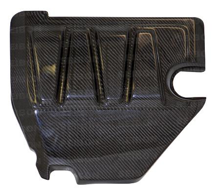 SEI Engine Covers