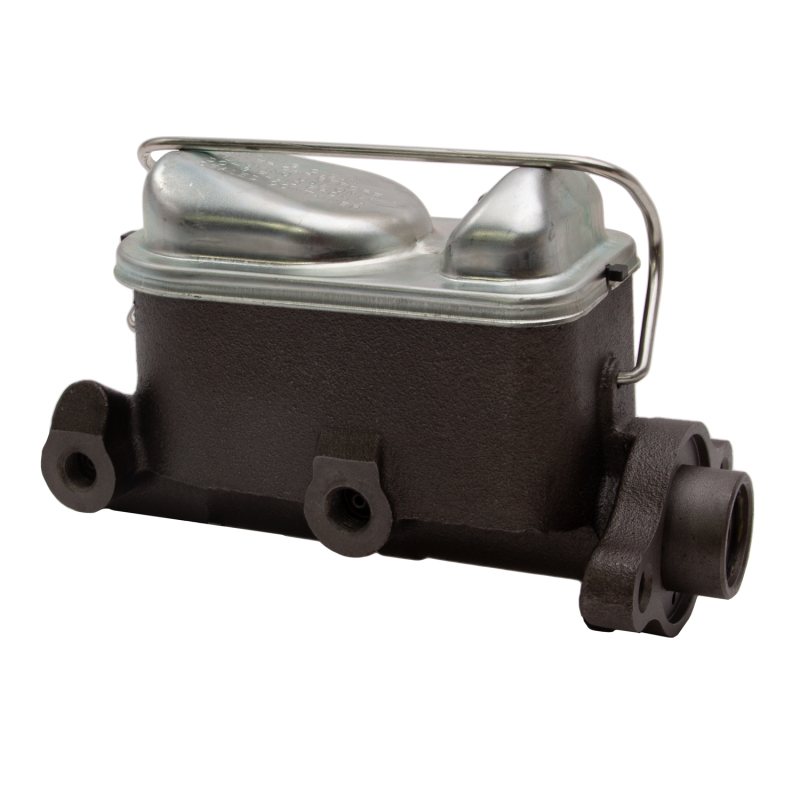 DFC Brake Master Cylinders