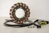 RME Stator