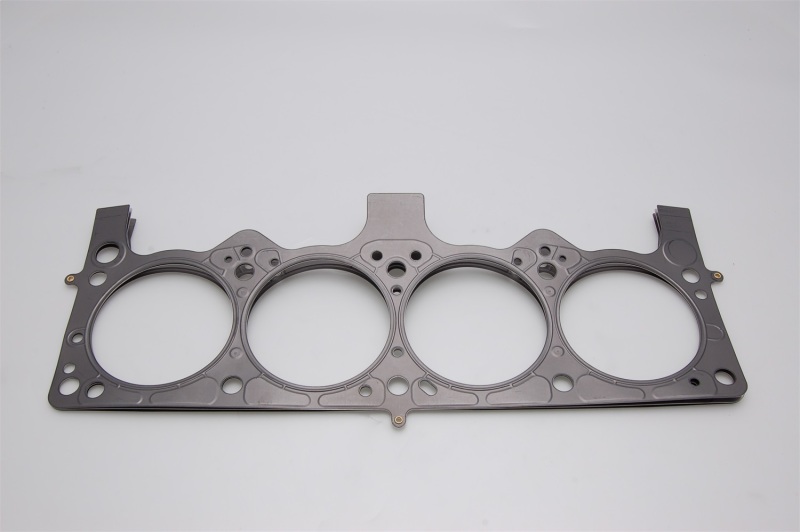 Cometic Chrysler 318/340/360 4.080inch Bore .051 Thickness MLS Head Gasket thumbnail 9