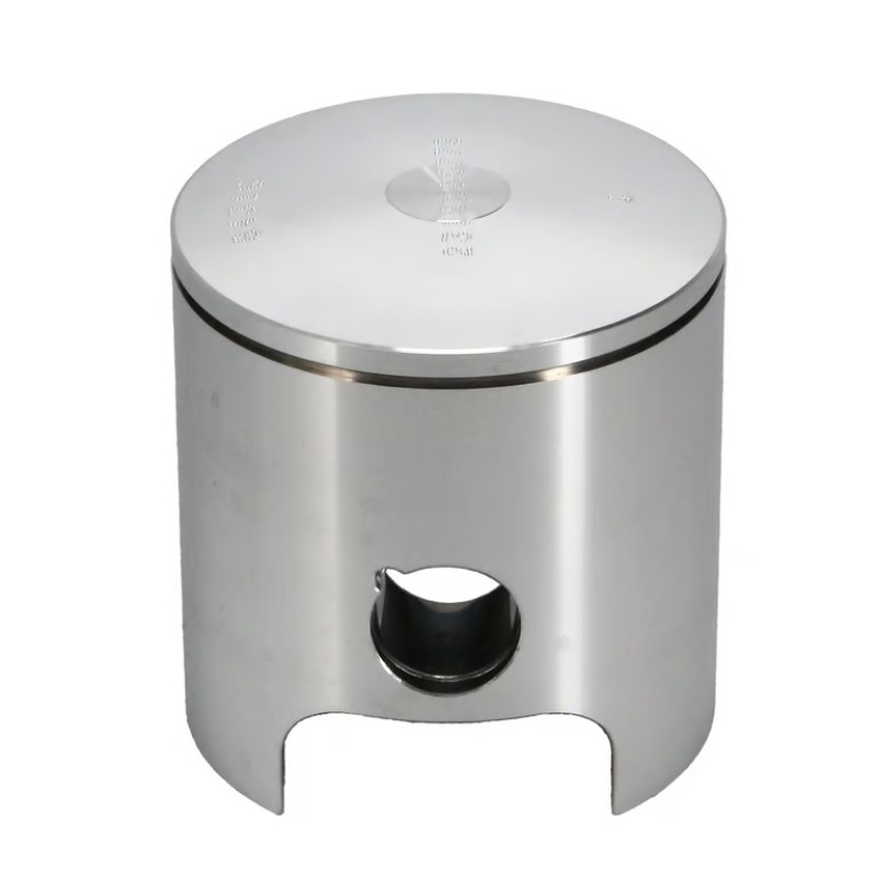 Wiseco Polaris 440 Fuji 73-99 ProLite 2668CS Piston Kit thumbnail 6