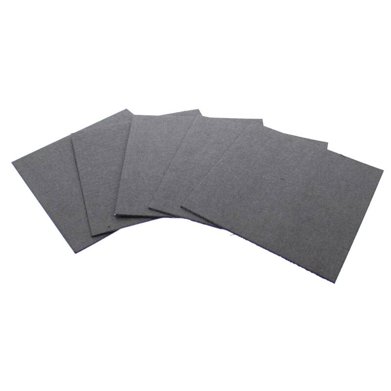 VEP Exhaust Gasket Kit