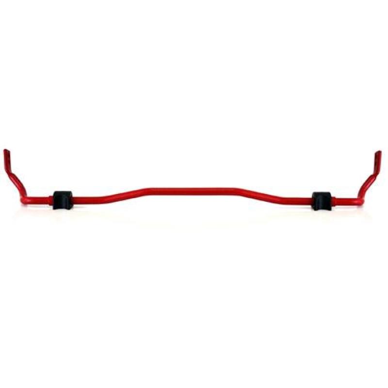 BX Sway Bars
