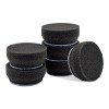 GRG BOSS Foam Pads