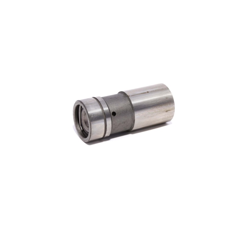 COMP Cams Solid Lifter FB Shell Type thumbnail 2