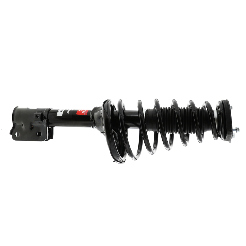 KYB Shocks & Struts Strut Plus Rear Right HYUNDAI Tucson 2009-2005 thumbnail 5