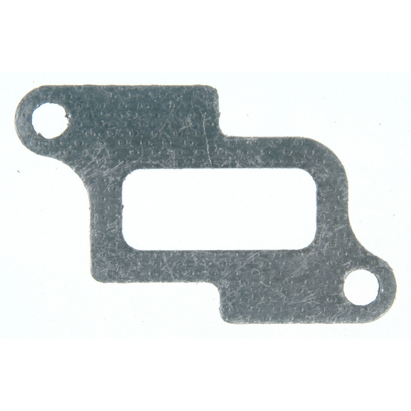 FEL Valve Gaskets
