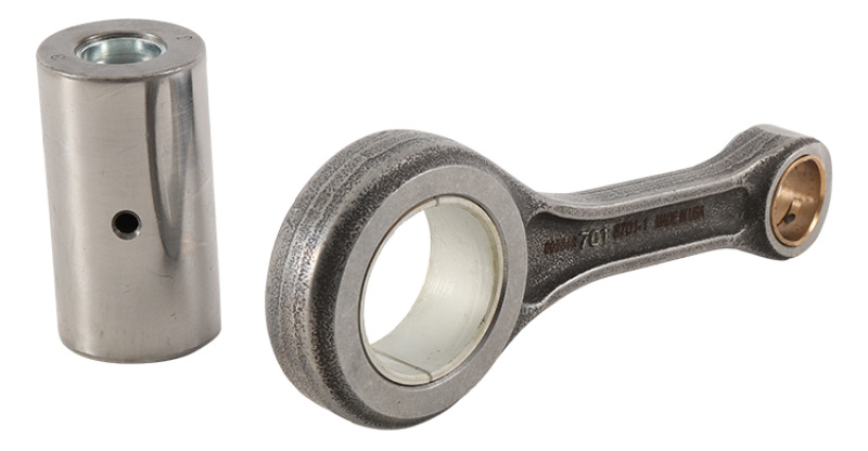 HDS Connecting Rod Kit