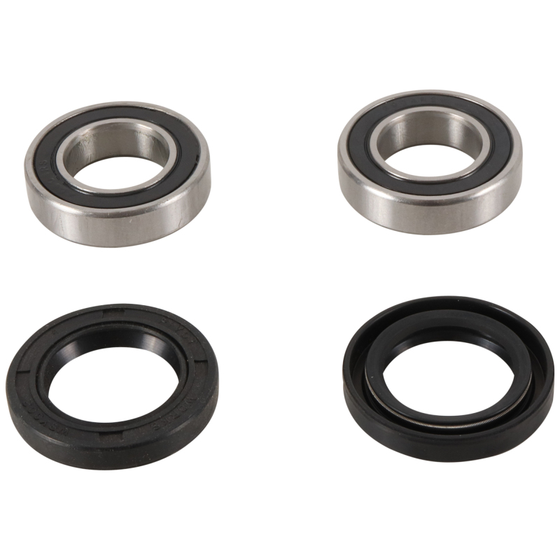 PIV Wheel Bearing Kit