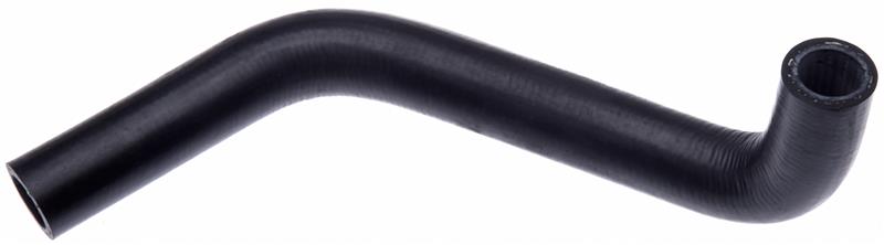 GAT Heater Hose