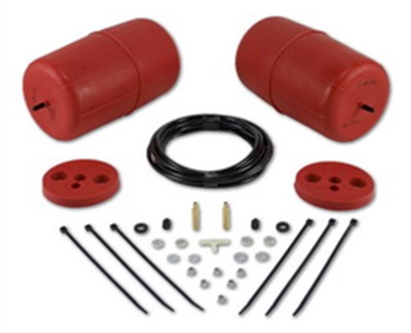 ALF 1000 Air Spring Kits