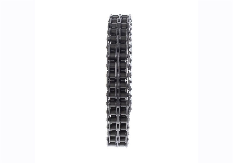 Ford Racing 302-351W Double Roller Timing Chain Set thumbnail 7