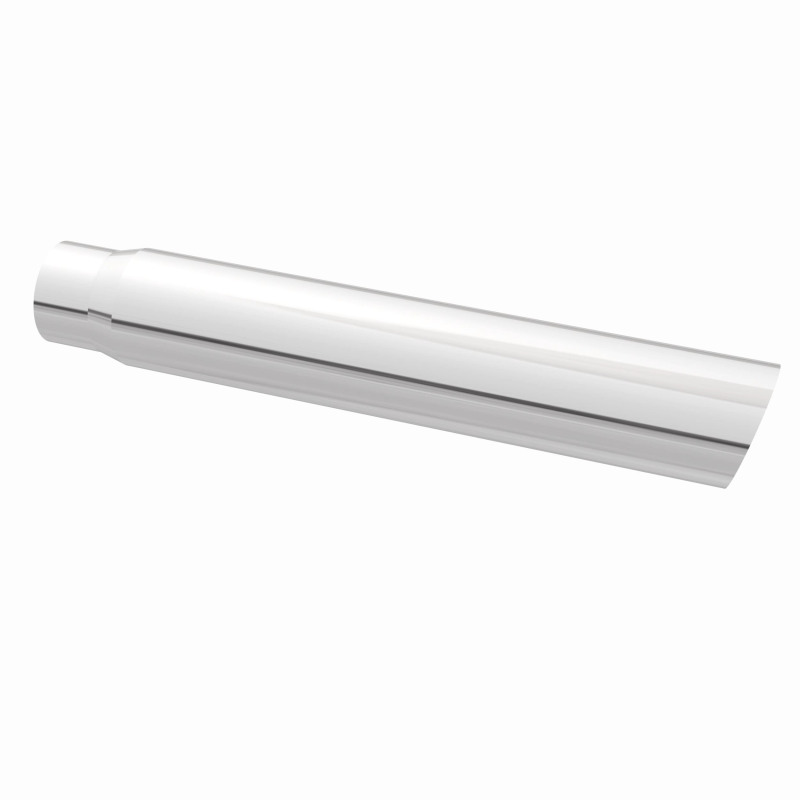 MagnaFlow Tip 1pk Sc 3X 18 2.5 Id 15DEg thumbnail 8