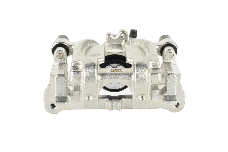 DBA Street Series Calipers