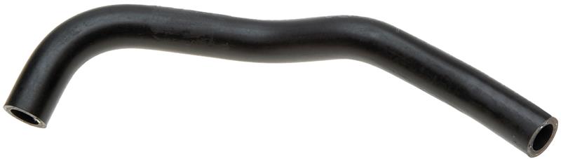 GAT Heater Hose