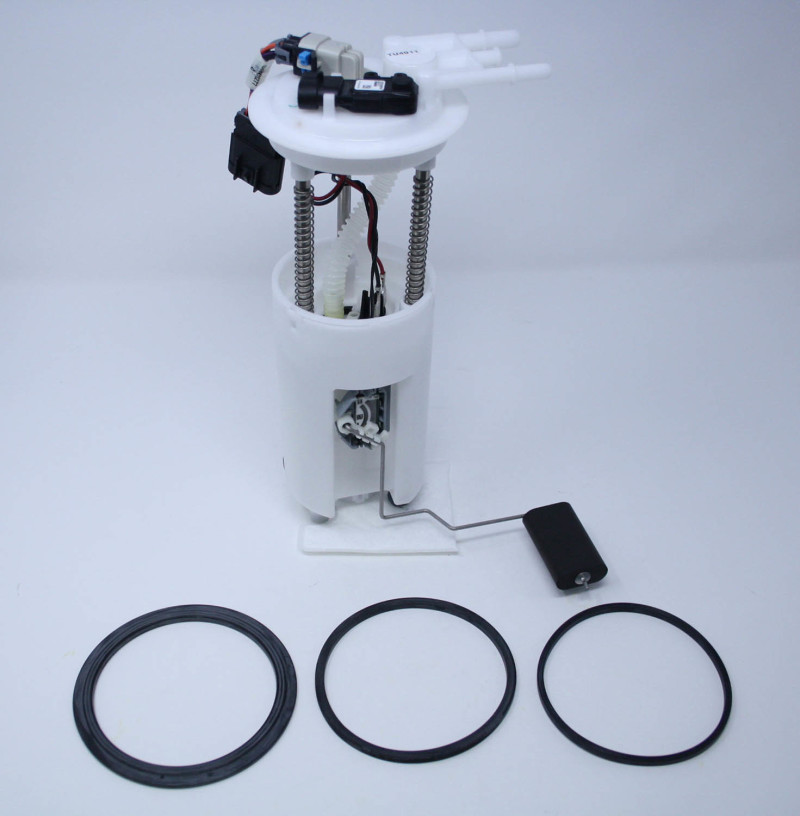Walbro TANK UNIT ASSEMBLY thumbnail 5