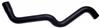 Gates 82-87 Oldsmobile Cutlass V-8 5.0L Upper Molded Coolant Hose thumbnail 3
