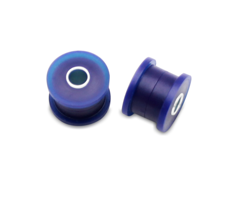 SPR Bushings - End Link