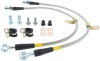 ST Brake Line Kits