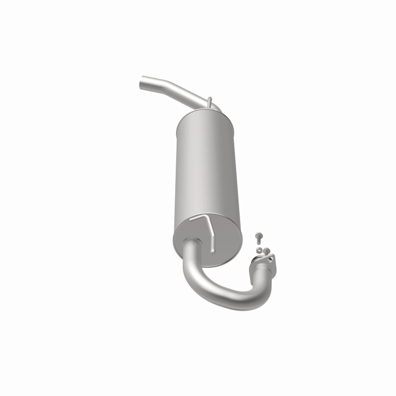 BRExhaust 96-97 Toyota RAV4 2.0L Muffler Kit thumbnail 5