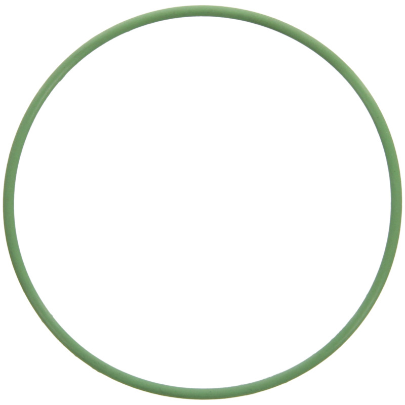 FEL Throttle Body Mounting Gaskets