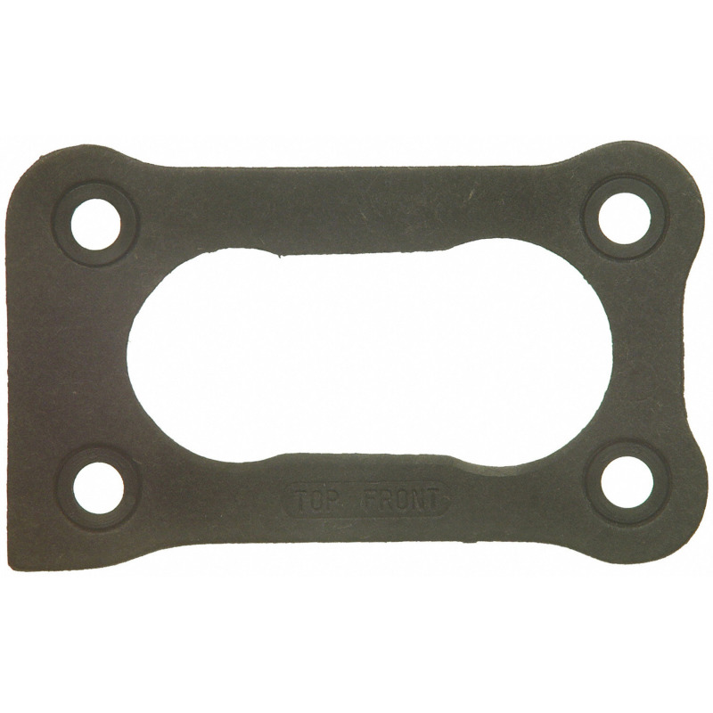FEL Carburetor Mounting Gaskets