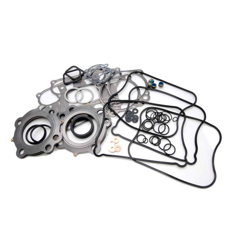 CG Powersports Top End Gasket Kit