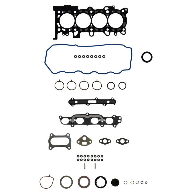 FEL Cylinder Head Gaskets
